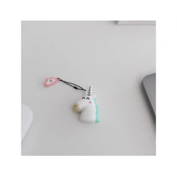 Memoria usb mr wonderful 32gb unicornio