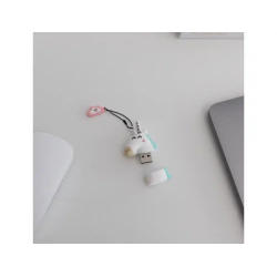 Memoria usb mr wonderful 32gb unicornio