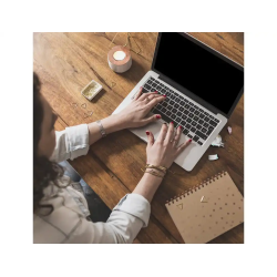 Memoria usb mr wonderful 32gb unicornio