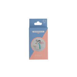 Memoria usb mr wonderful 32gb unicornio
