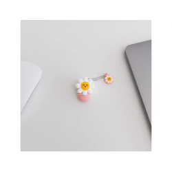 Memoria usb mr wonderful 32gb margarita