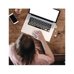 Memoria usb mr wonderful 32gb margarita