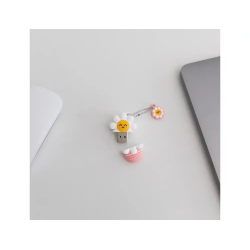 Memoria usb mr wonderful 32gb margarita