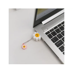 Memoria usb mr wonderful 32gb margarita