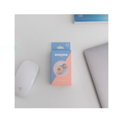 Memoria usb mr wonderful 32gb margarita