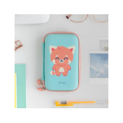 Funda para disco duro 2,5/'...