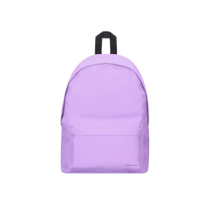 Mochila liderpapel start 1...