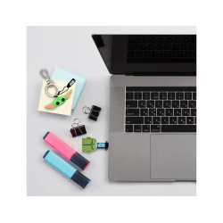 Memoria usb mandalorian 32gb grogu