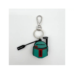 Memoria usb mandalorian 32gb boba fett