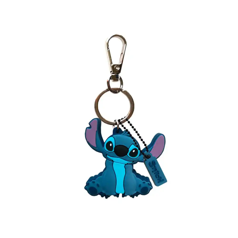 Memoria usb lilo&stitch 32gb stitch