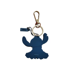 Memoria usb lilo&stitch 32gb stitch