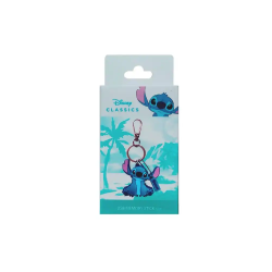 Memoria usb lilo&stitch 32gb stitch