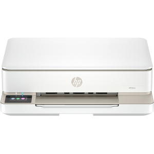 Equipo multifuncion hp envy...