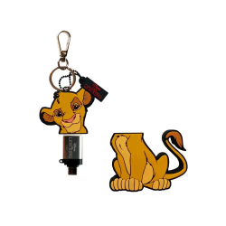 Memoria usb the lion king 32gb simba