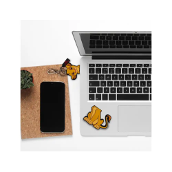 Memoria usb the lion king 32gb simba