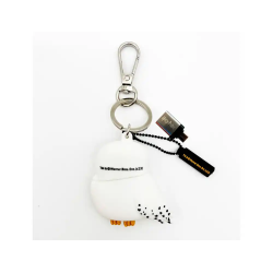 Memoria usb harry potter 32gb hedwig