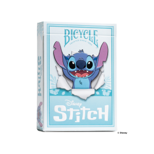 Baraja de cartas bicycle...