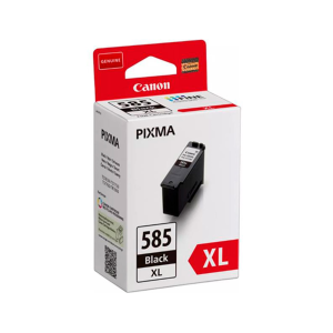 Ink-jet canon pg-585xl...