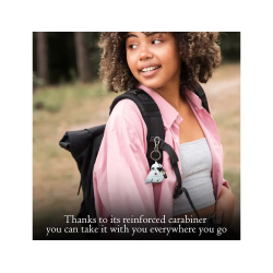 Memoria usb harry potter 32gb hedwig