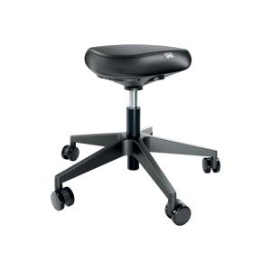 Taburete leitz ergo con...