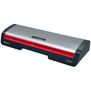 Plastificadora gbc 250hs...