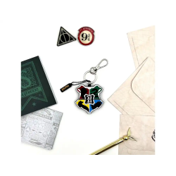 Memoria usb harry potter 32gb hogwarts