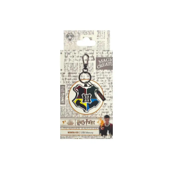 Memoria usb harry potter 32gb hogwarts