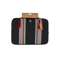 Funda para portatil 14/' vamvam tanger