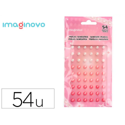 Pegatinas imaginovo gemas...