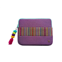 Funda para portatil 14/'...