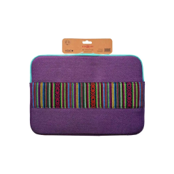 Funda para portatil 14/' vamvam essauira