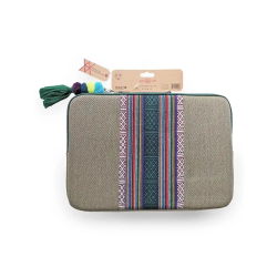 Funda para portatil 14/' vamvam casablanca