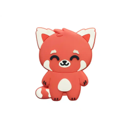 Altavoz mr wonderful...