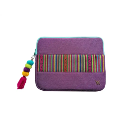 Funda para portatil 16/'...