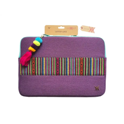 Funda para portatil 16/' vamvam essauira