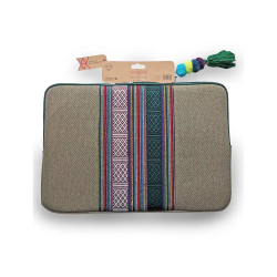 Funda para portatil 16/' vamvam casablanca