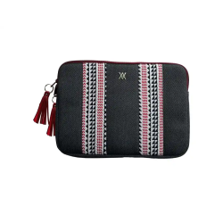 Funda para portatil 16/'...