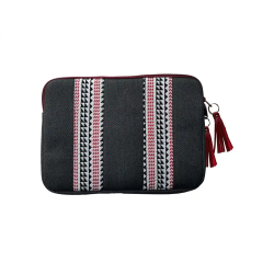 Funda para portatil 16/' vamvam essauira