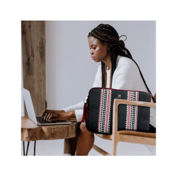 Funda para portatil 16/' vamvam essauira