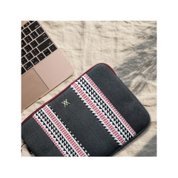 Funda para portatil 16/' vamvam essauira