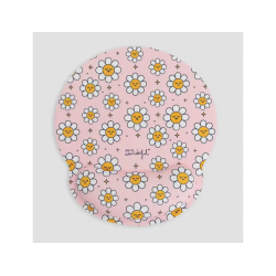 Alfombrilla de raton mr...