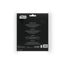 Alfombrilla de raton star wars redonda r2d2 200 mm