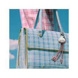 Cable de carga multiconector molang 3 en 1