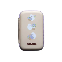 Funda para disco duro 2,5/'...