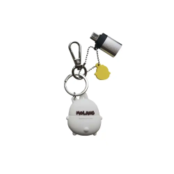 Memoria usb molang 32gb molang