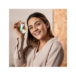 Memoria usb molang 32gb molang