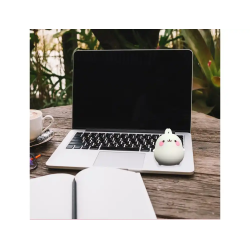 Altavoz molang bluetooth