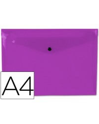 CARPETA LIDERPAPEL DOSSIER...