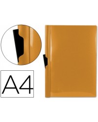 CARPETA LIDERPAPEL DOSSIER...