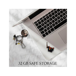 Memoria usb harry potter 32gb harry